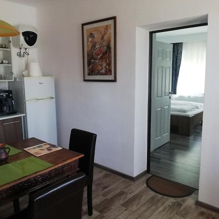 Casa Ago - Guest House Paulis المظهر الخارجي الصورة