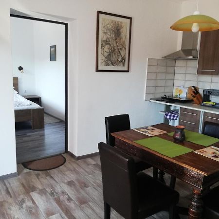 Casa Ago - Guest House Paulis المظهر الخارجي الصورة