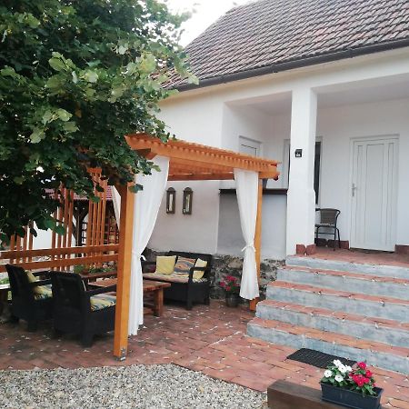 Casa Ago - Guest House Paulis المظهر الخارجي الصورة