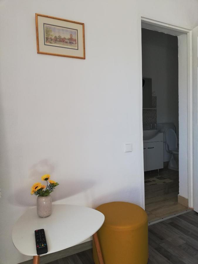 Casa Ago - Guest House Paulis المظهر الخارجي الصورة