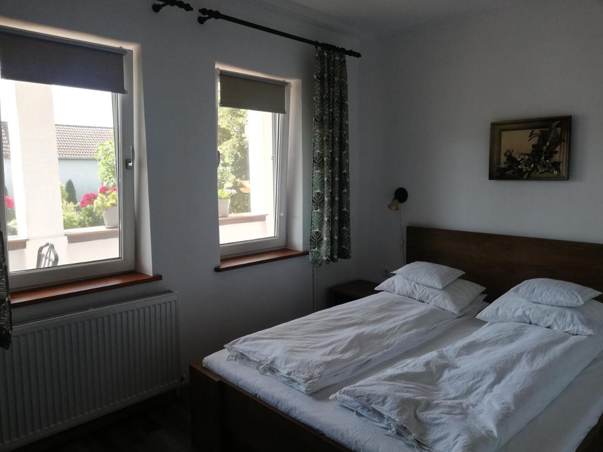 Casa Ago - Guest House Paulis المظهر الخارجي الصورة