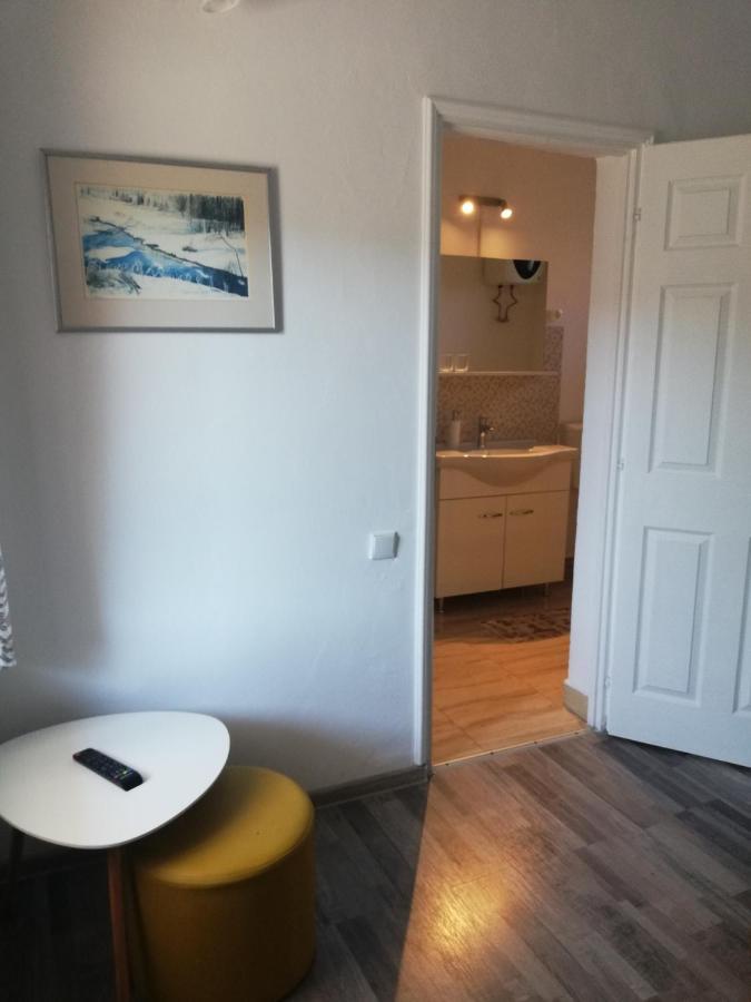 Casa Ago - Guest House Paulis المظهر الخارجي الصورة